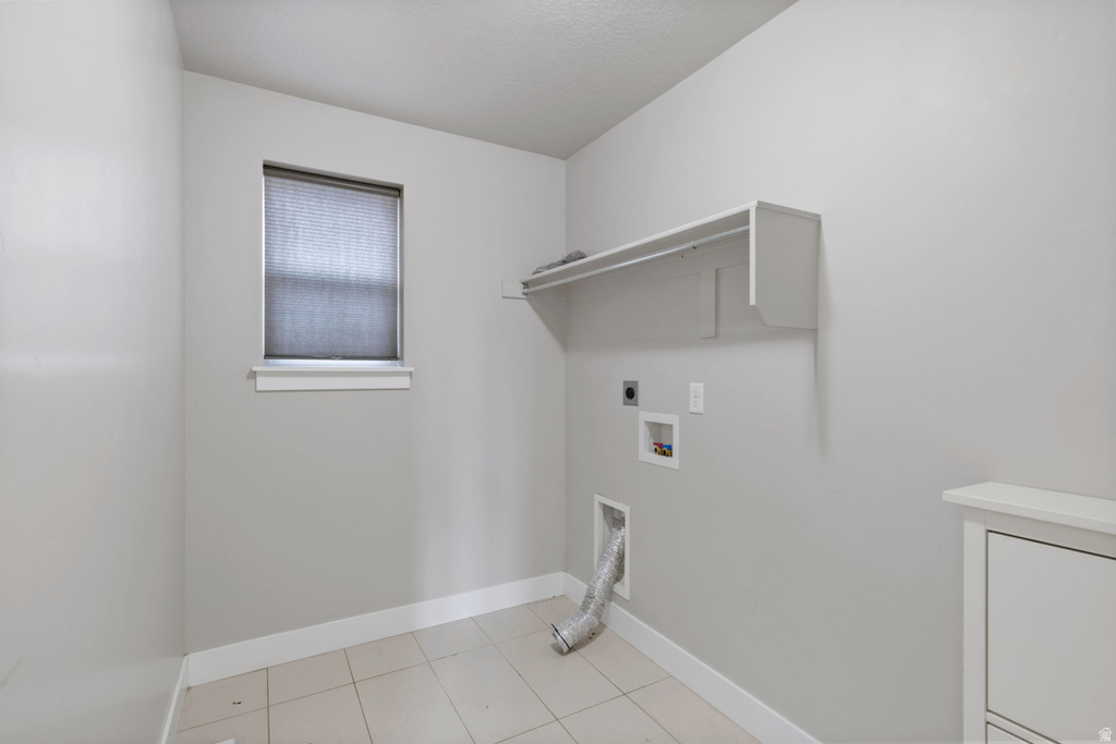 1156 W ZENITH CIR Saratoga Springs, UT 84045