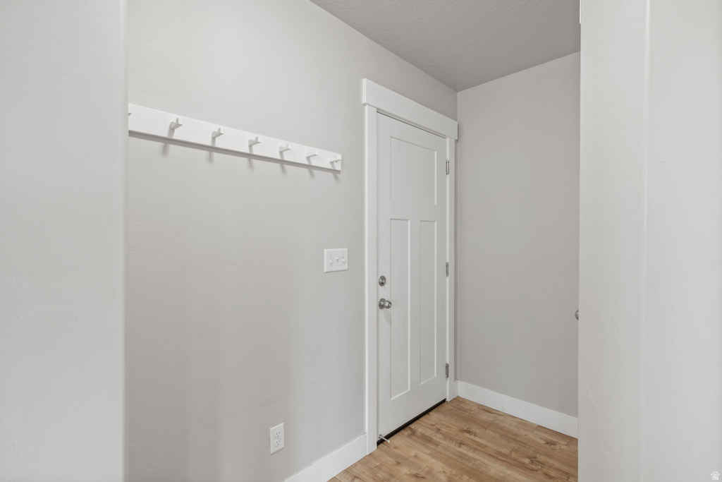 1156 W ZENITH CIR Saratoga Springs, UT 84045