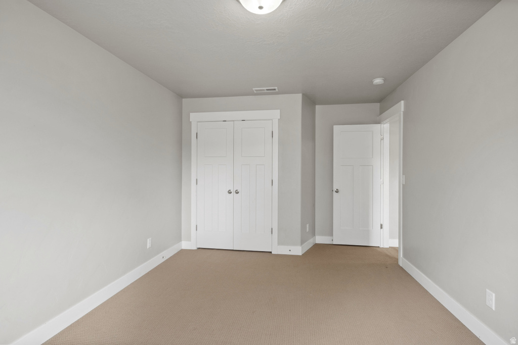 1156 W ZENITH CIR Saratoga Springs, UT 84045