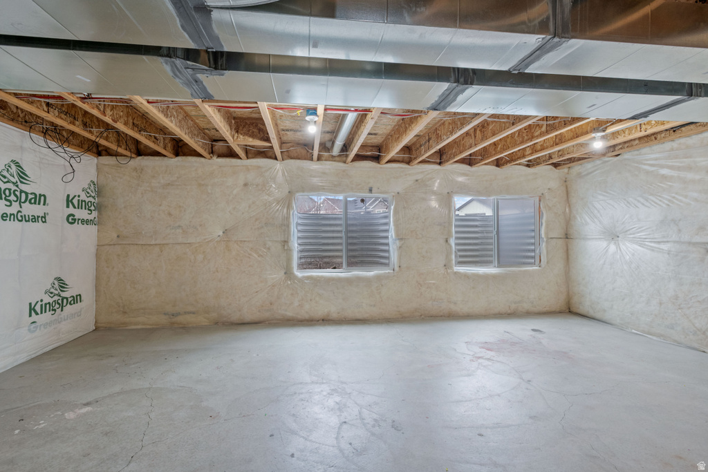 1156 W ZENITH CIR Saratoga Springs, UT 84045