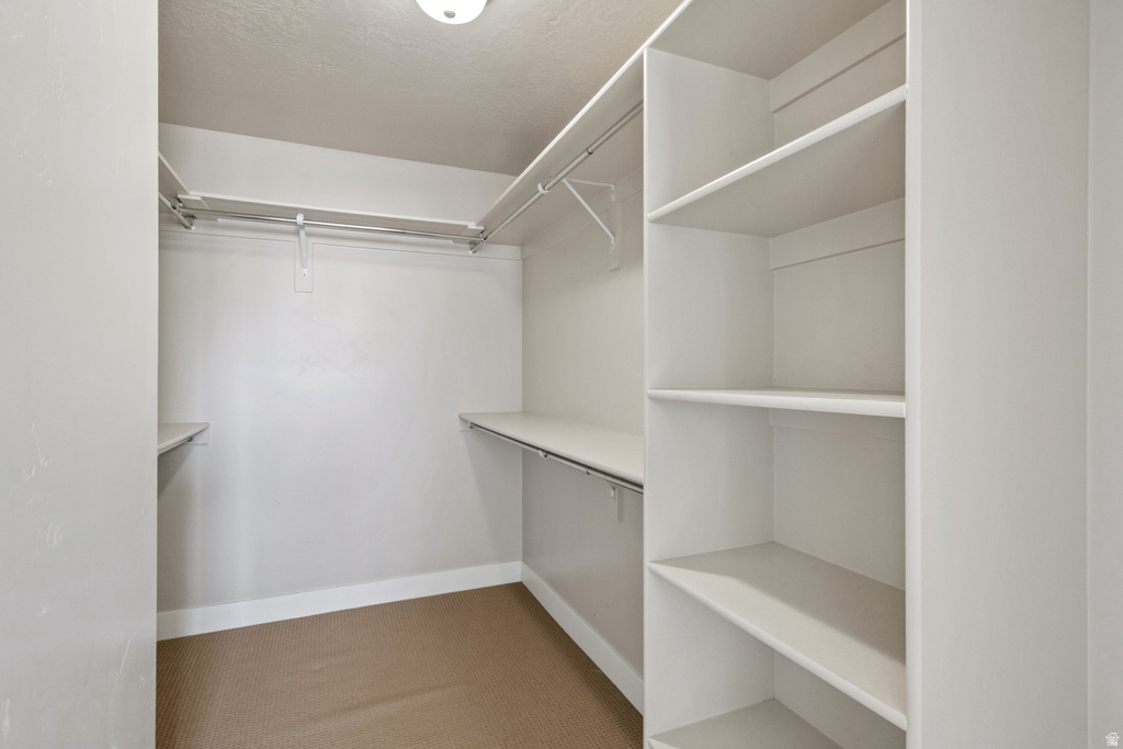 1156 W ZENITH CIR Saratoga Springs, UT 84045