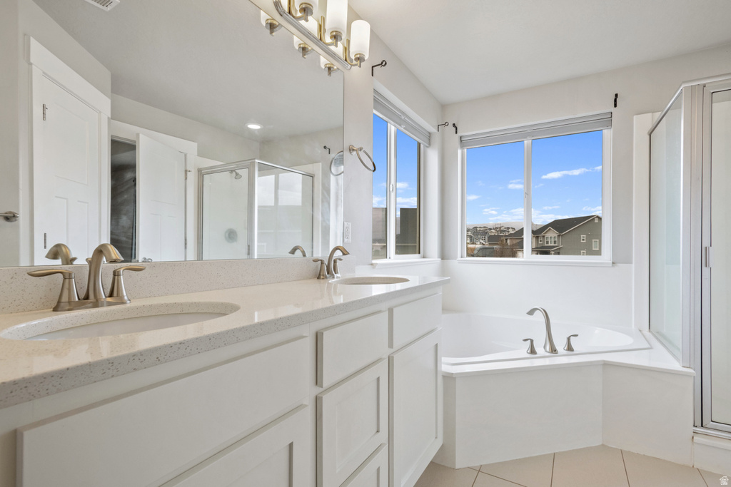 1156 W ZENITH CIR Saratoga Springs, UT 84045