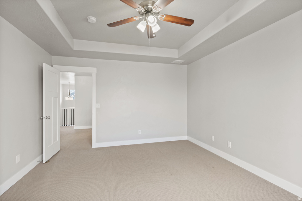 1156 W ZENITH CIR Saratoga Springs, UT 84045