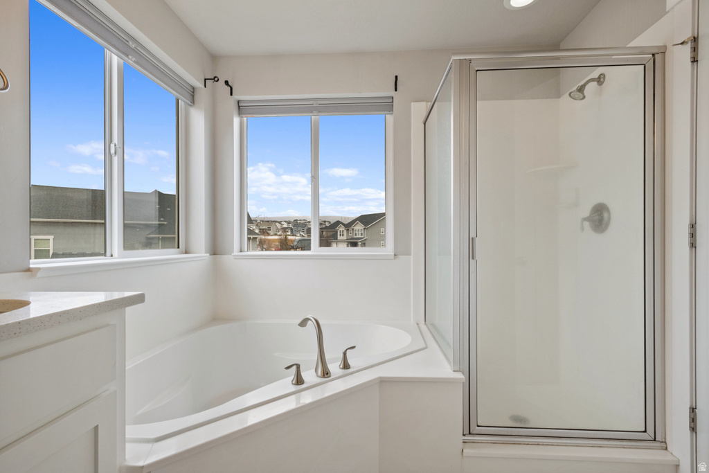 1156 W ZENITH CIR Saratoga Springs, UT 84045