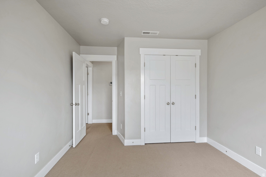 1156 W ZENITH CIR Saratoga Springs, UT 84045