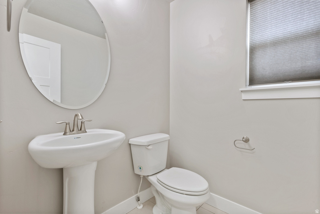 1156 W ZENITH CIR Saratoga Springs, UT 84045