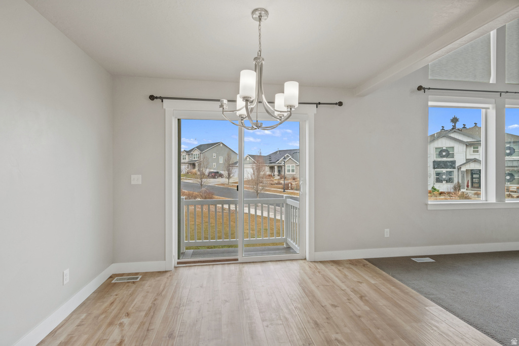 1156 W ZENITH CIR Saratoga Springs, UT 84045