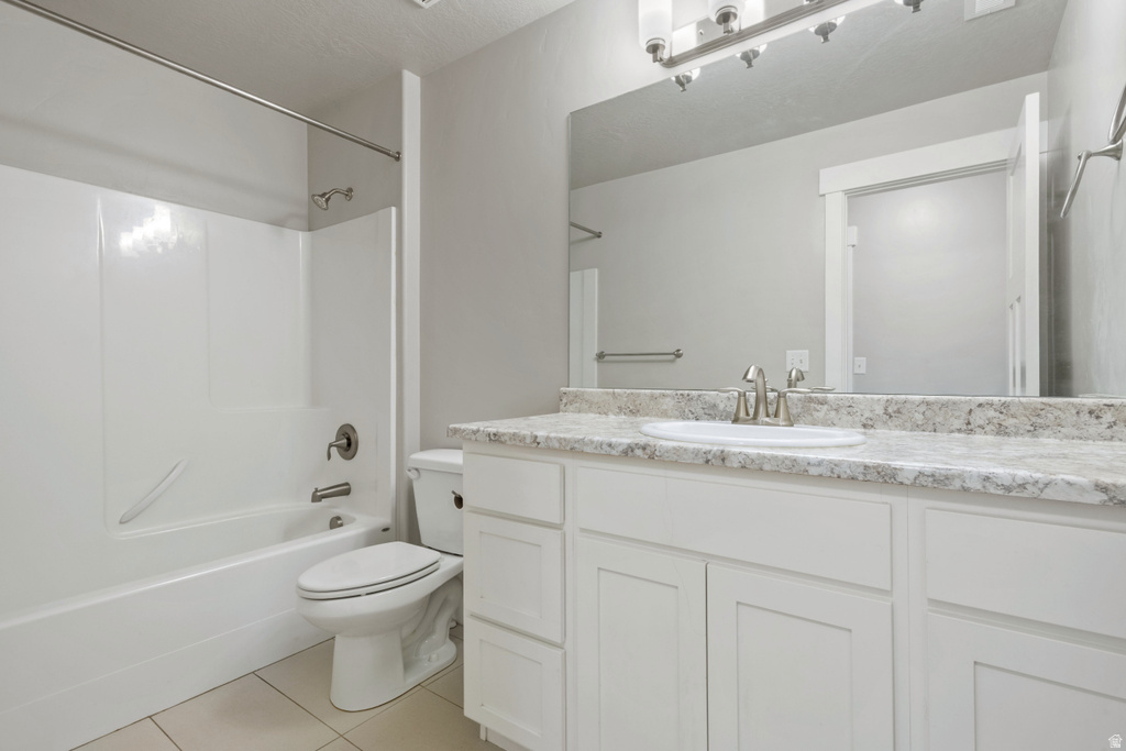 1156 W ZENITH CIR Saratoga Springs, UT 84045