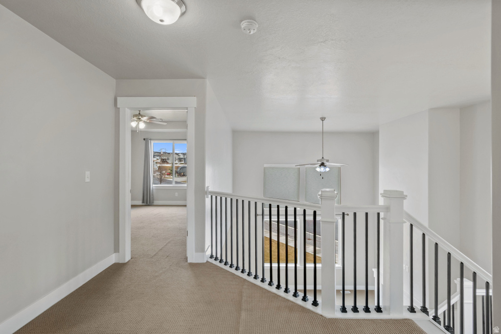 1156 W ZENITH CIR Saratoga Springs, UT 84045