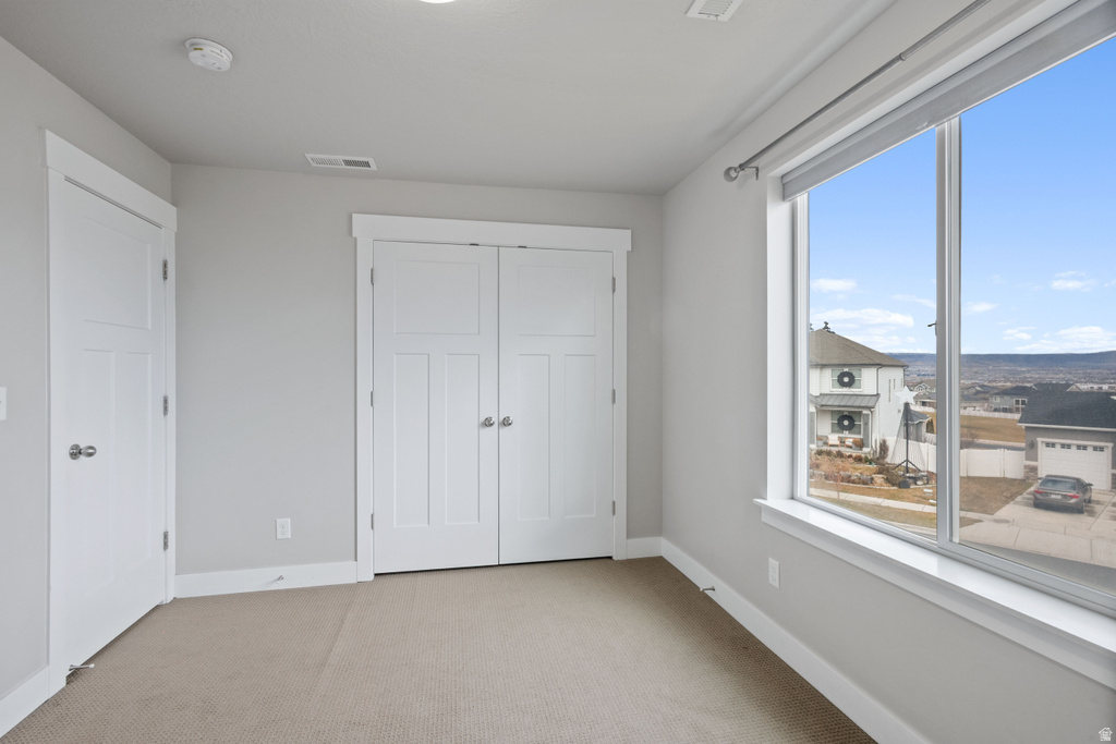 1156 W ZENITH CIR Saratoga Springs, UT 84045