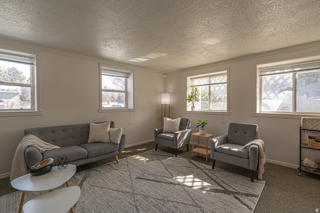 1045 FOX FARM RD Logan, UT 84321