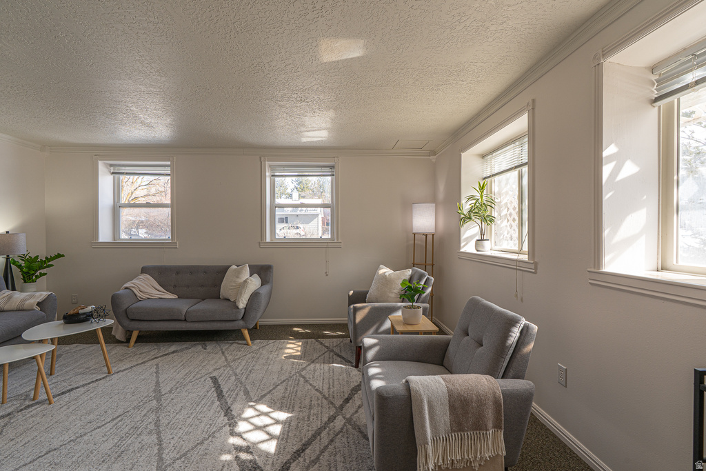 1045 FOX FARM RD Logan, UT 84321