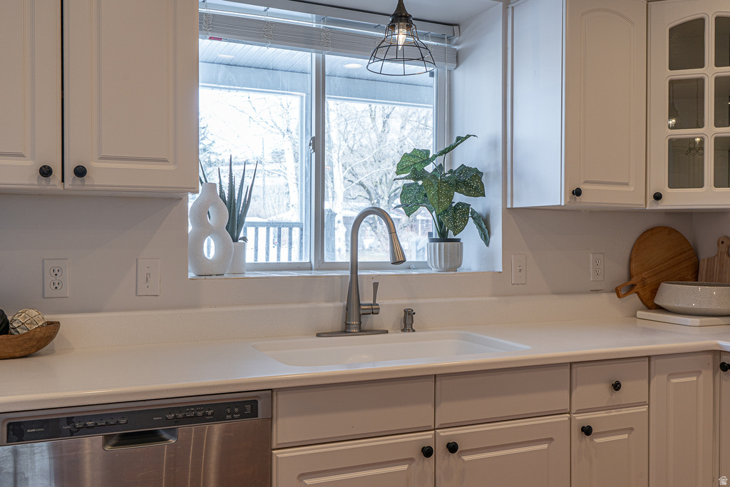 1045 FOX FARM RD Logan, UT 84321