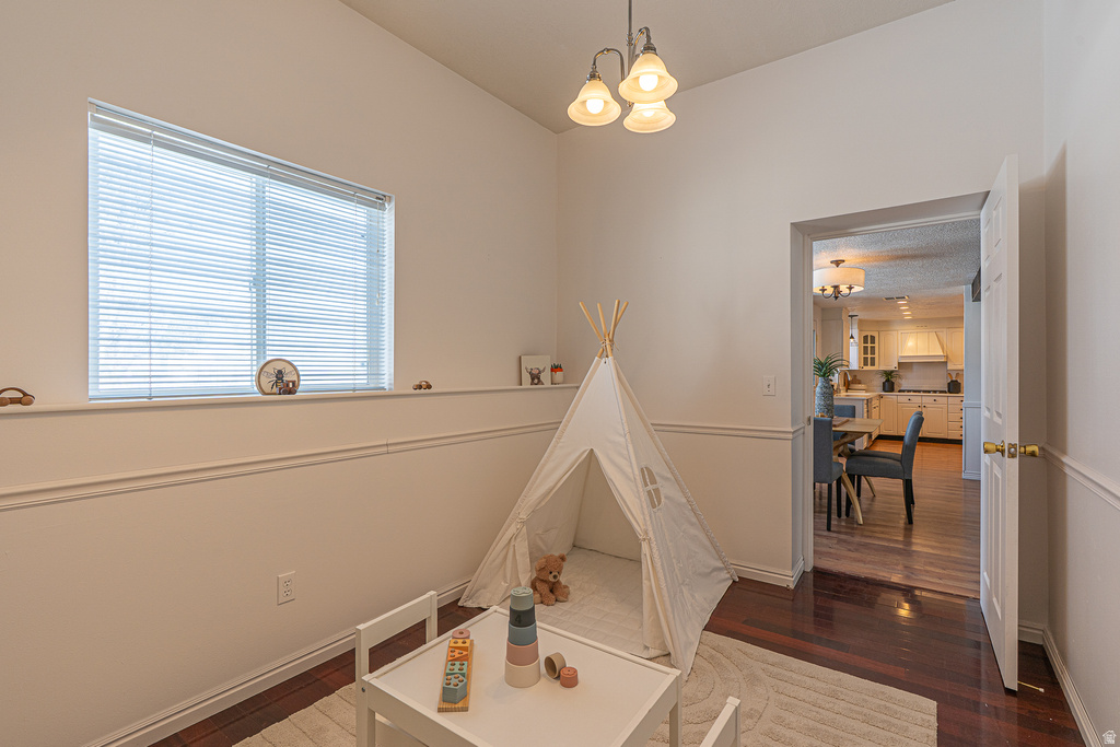 1045 FOX FARM RD Logan, UT 84321