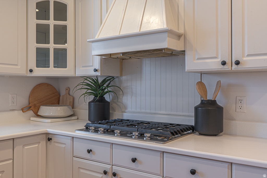 1045 FOX FARM RD Logan, UT 84321