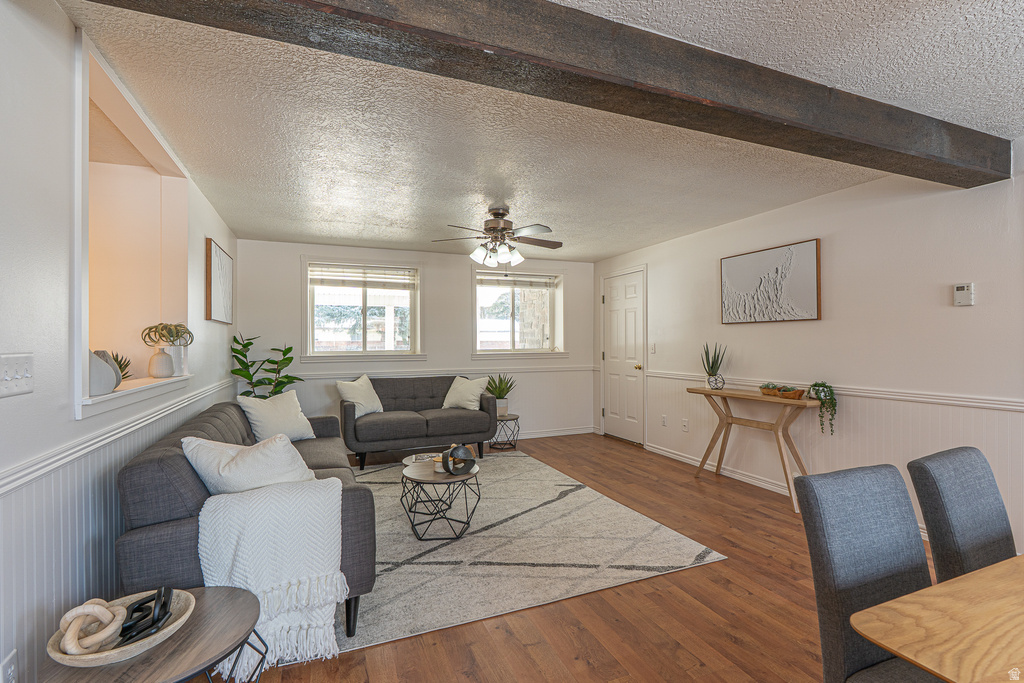 1045 FOX FARM RD Logan, UT 84321