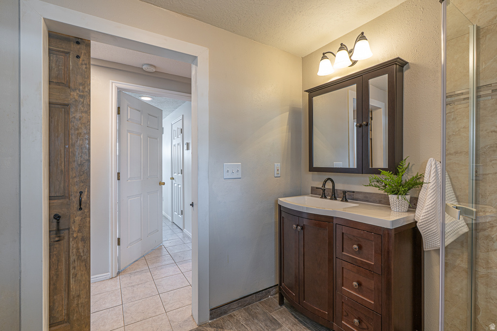 1045 FOX FARM RD Logan, UT 84321