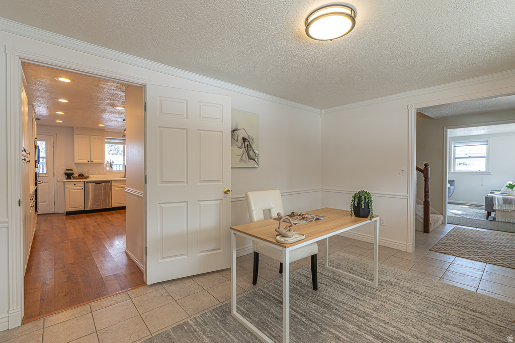 1045 FOX FARM RD Logan, UT 84321