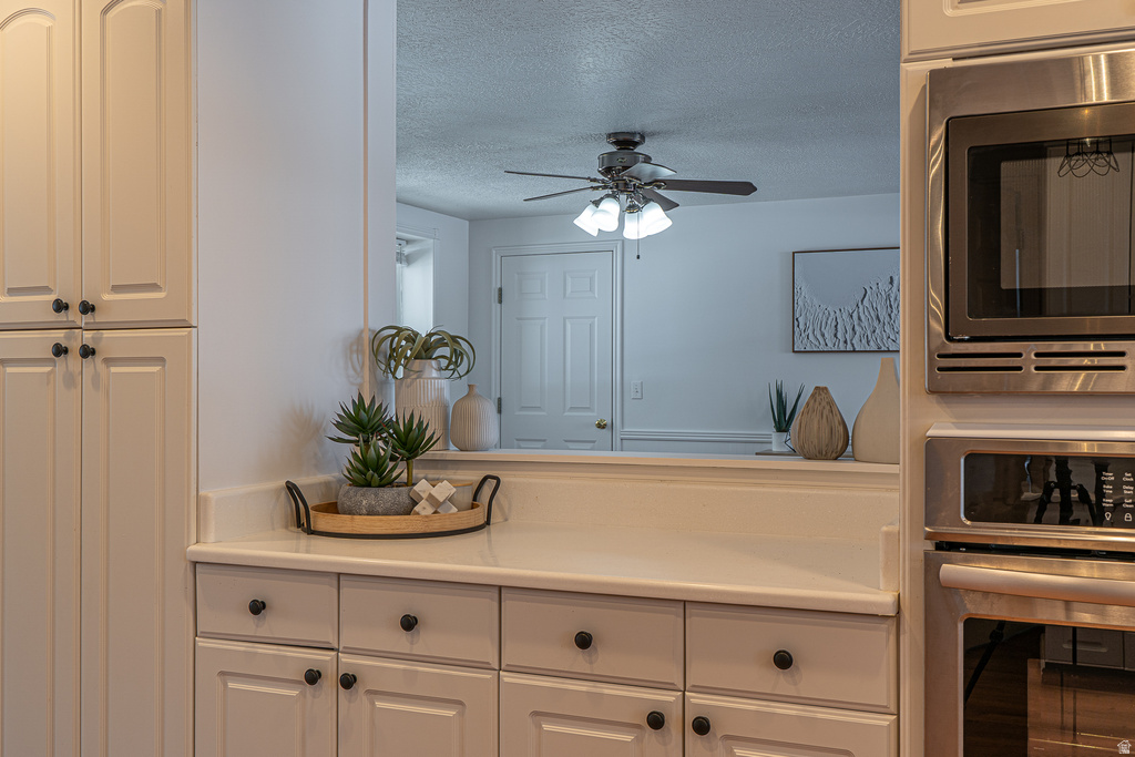 1045 FOX FARM RD Logan, UT 84321