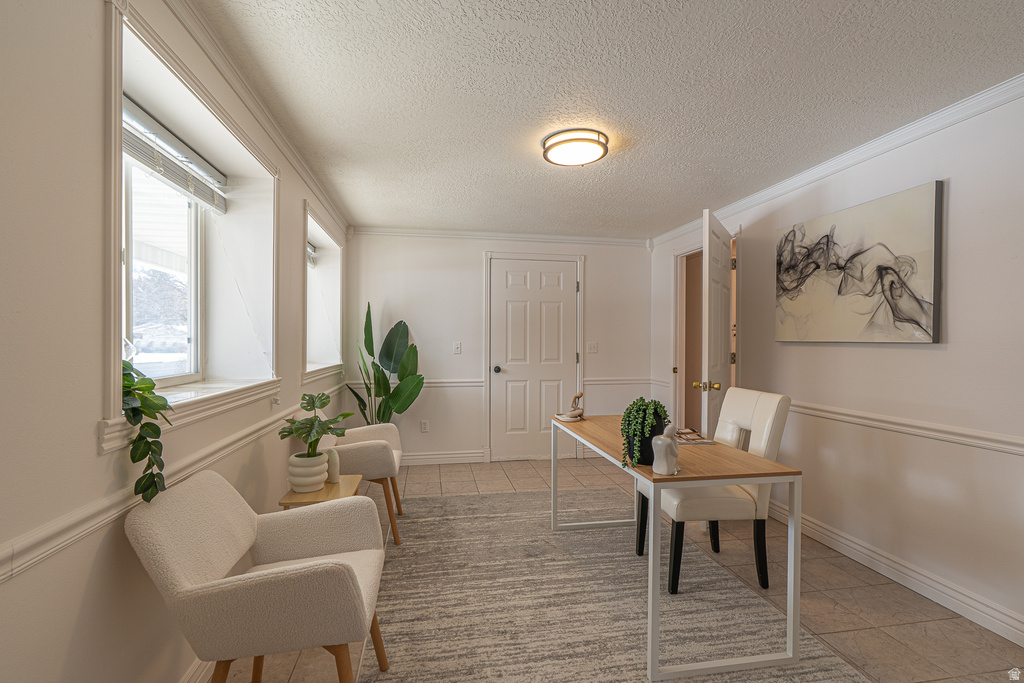 1045 FOX FARM RD Logan, UT 84321