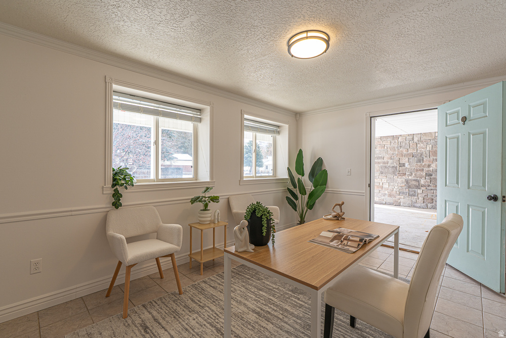 1045 FOX FARM RD Logan, UT 84321