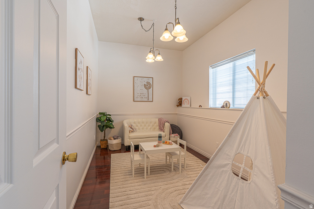 1045 FOX FARM RD Logan, UT 84321