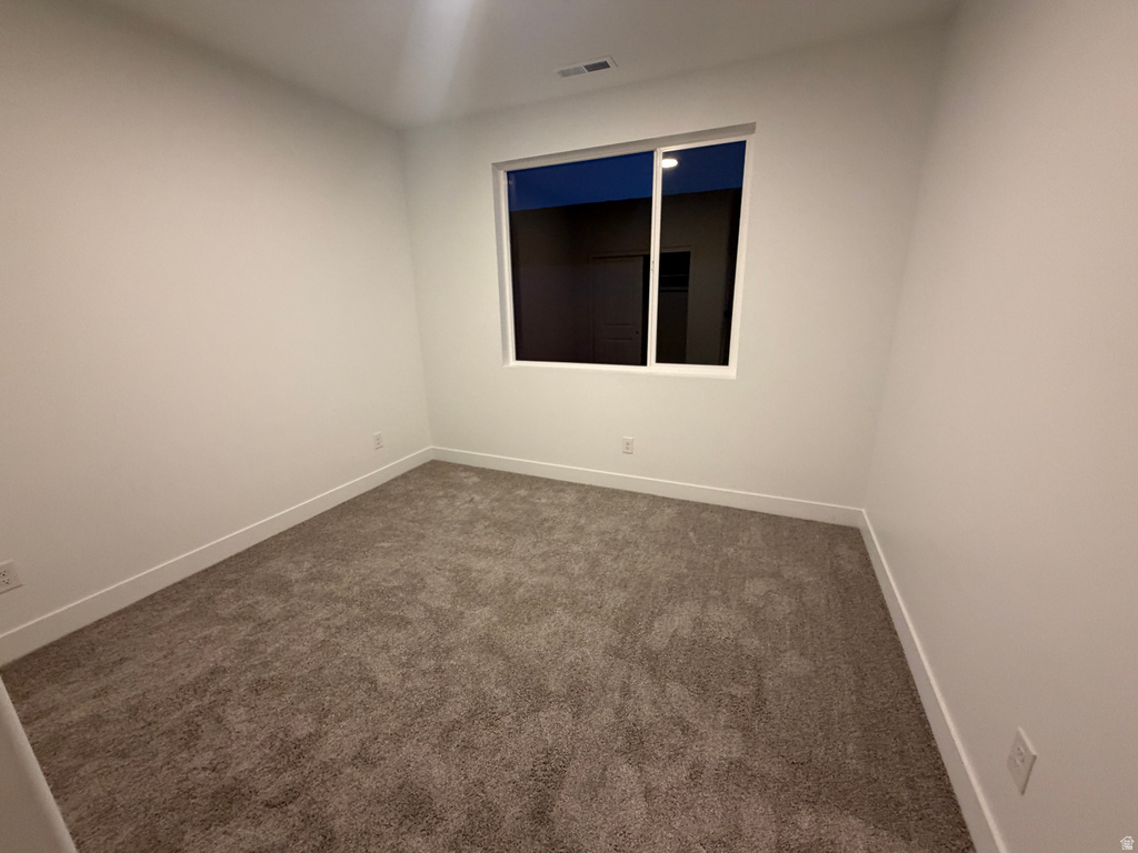 216 E 850 S #6-204 Spanish Fork, UT 84660