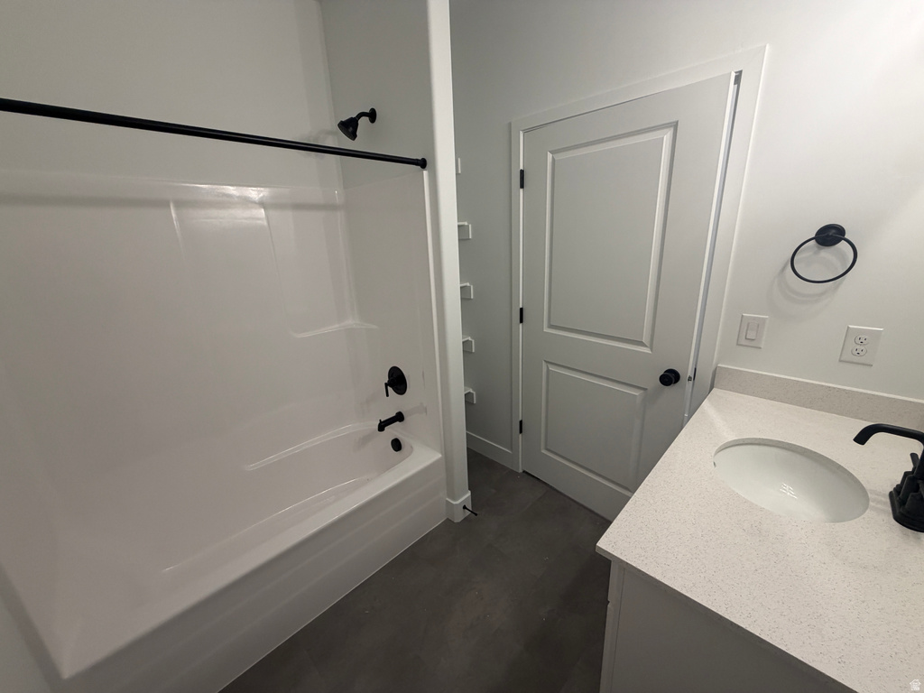 216 E 850 S #6-204 Spanish Fork, UT 84660