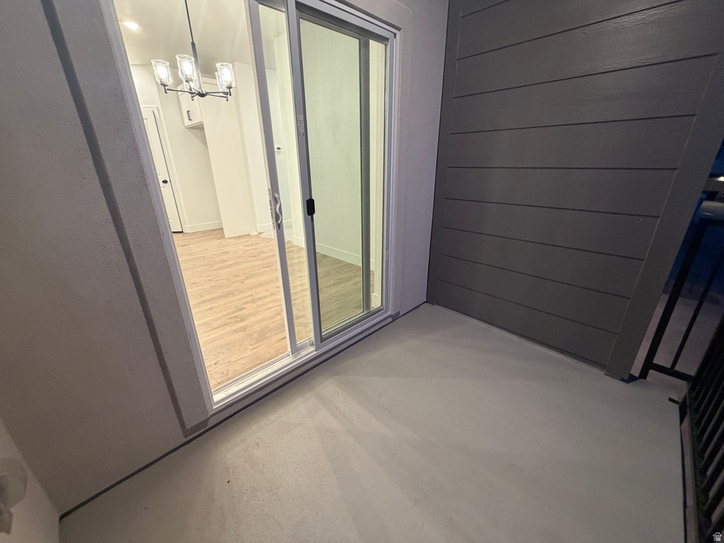 216 E 850 S #6-204 Spanish Fork, UT 84660