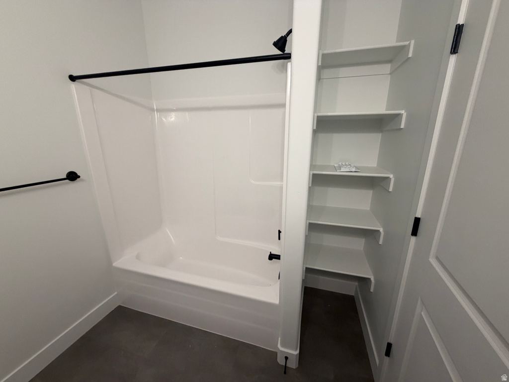 216 E 850 S #6-204 Spanish Fork, UT 84660