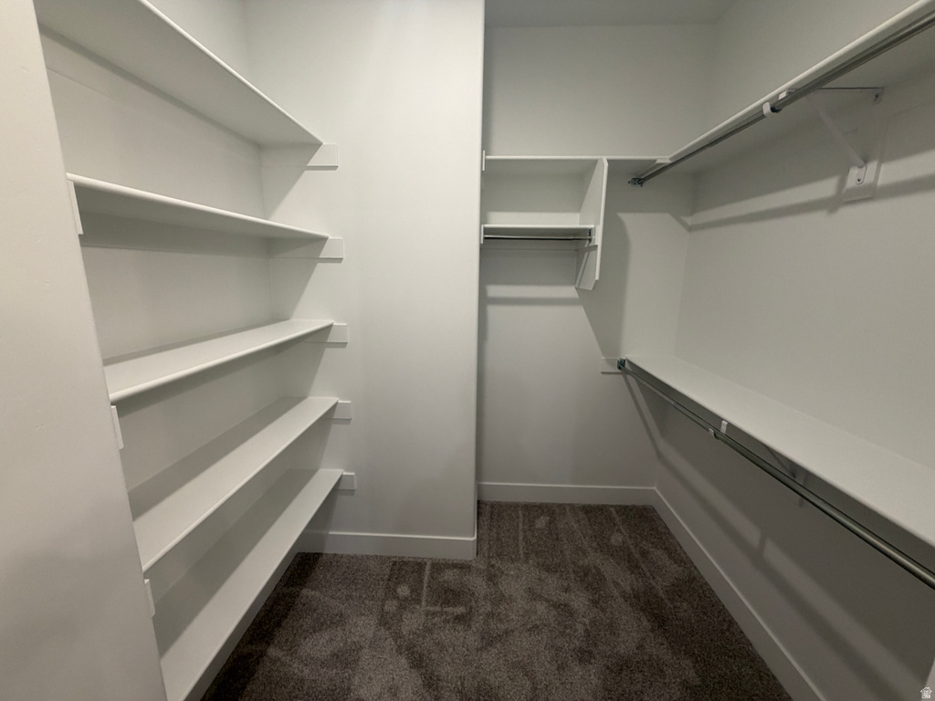 216 E 850 S #6-204 Spanish Fork, UT 84660