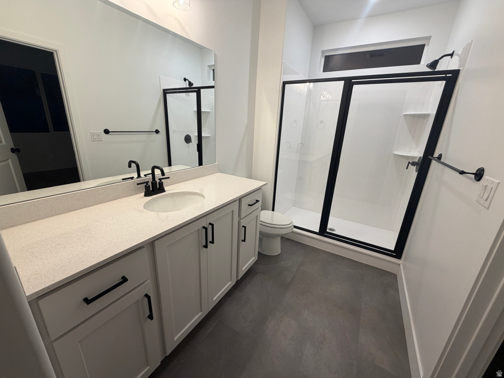 216 E 850 S #6-204 Spanish Fork, UT 84660