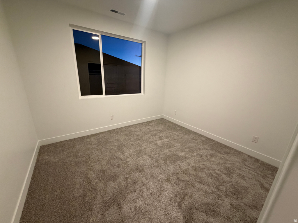 216 E 850 S #6-204 Spanish Fork, UT 84660