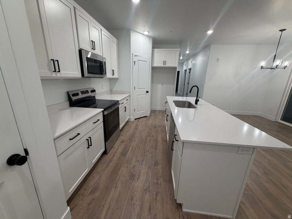 216 E 850 S #6-204 Spanish Fork, UT 84660