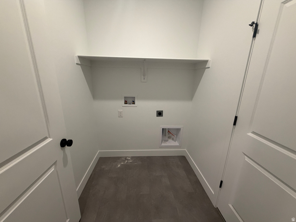 216 E 850 S #6-204 Spanish Fork, UT 84660