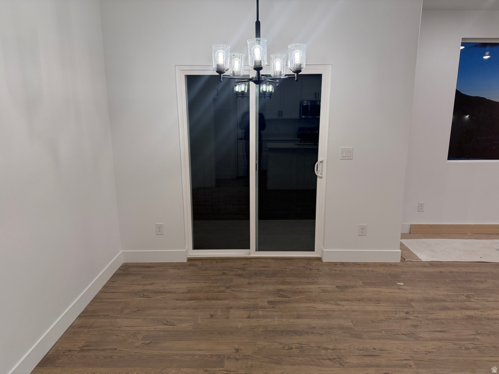 216 E 850 S #6-204 Spanish Fork, UT 84660