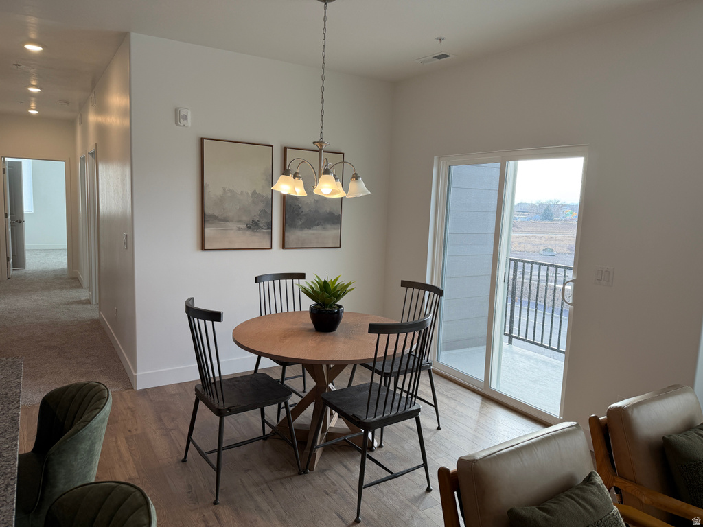 844 S 200 E #4-304 Spanish Fork, UT 84660