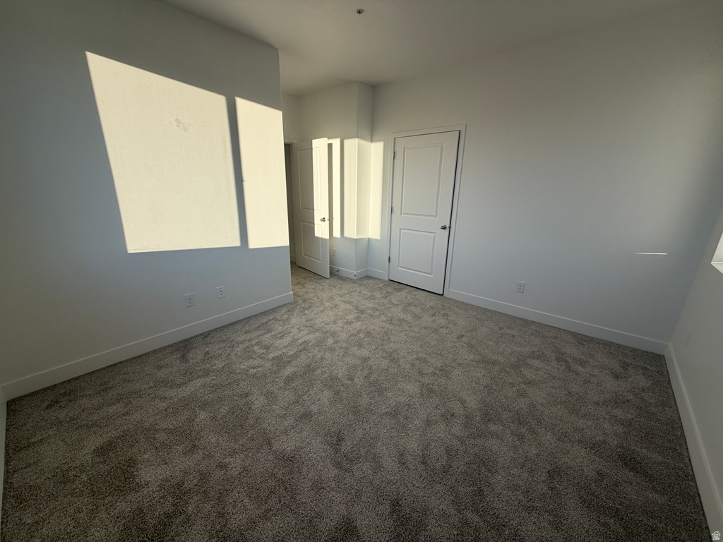 844 S 200 E #4-304 Spanish Fork, UT 84660