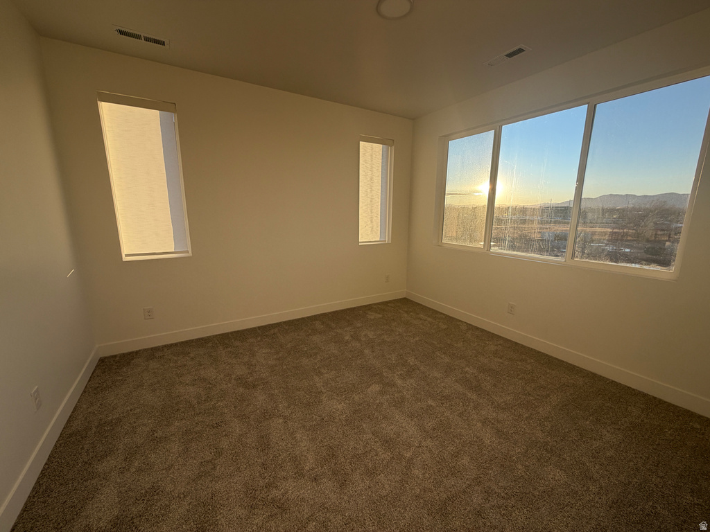 844 S 200 E #4-304 Spanish Fork, UT 84660