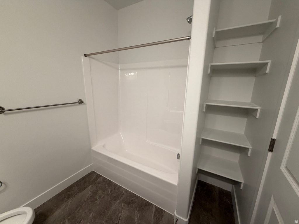 844 S 200 E #4-304 Spanish Fork, UT 84660