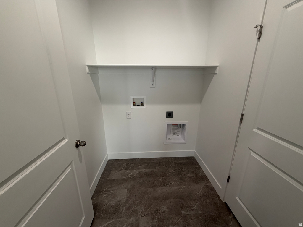 844 S 200 E #4-304 Spanish Fork, UT 84660