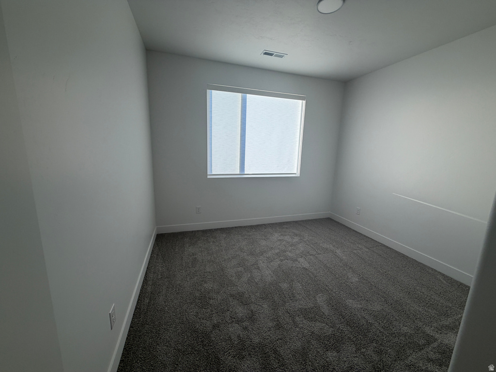 844 S 200 E #4-304 Spanish Fork, UT 84660