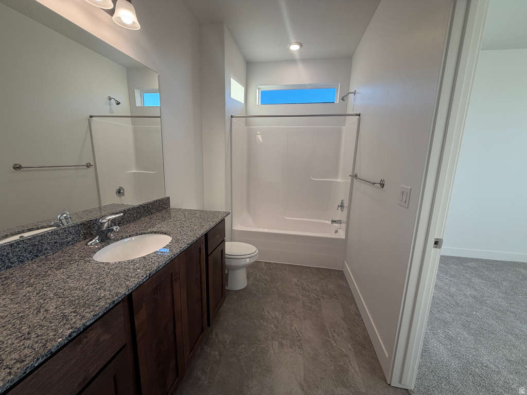 844 S 200 E #4-304 Spanish Fork, UT 84660