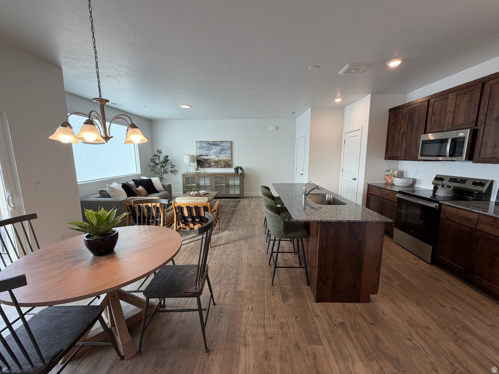 844 S 200 E #4-304 Spanish Fork, UT 84660