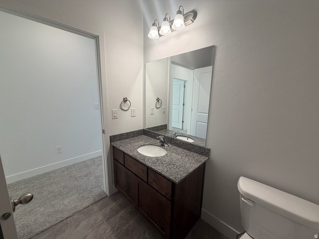 844 S 200 E #4-304 Spanish Fork, UT 84660