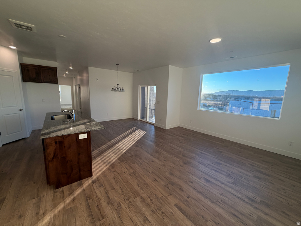 844 S 200 E #4-304 Spanish Fork, UT 84660