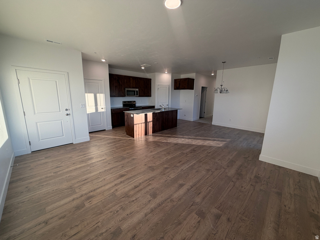 844 S 200 E #4-304 Spanish Fork, UT 84660