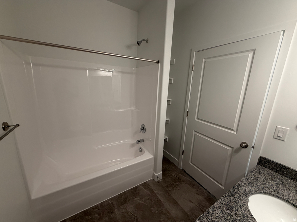 844 S 200 E #4-304 Spanish Fork, UT 84660