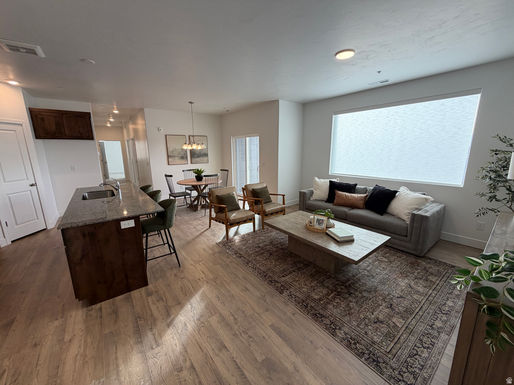 844 S 200 E #4-304 Spanish Fork, UT 84660