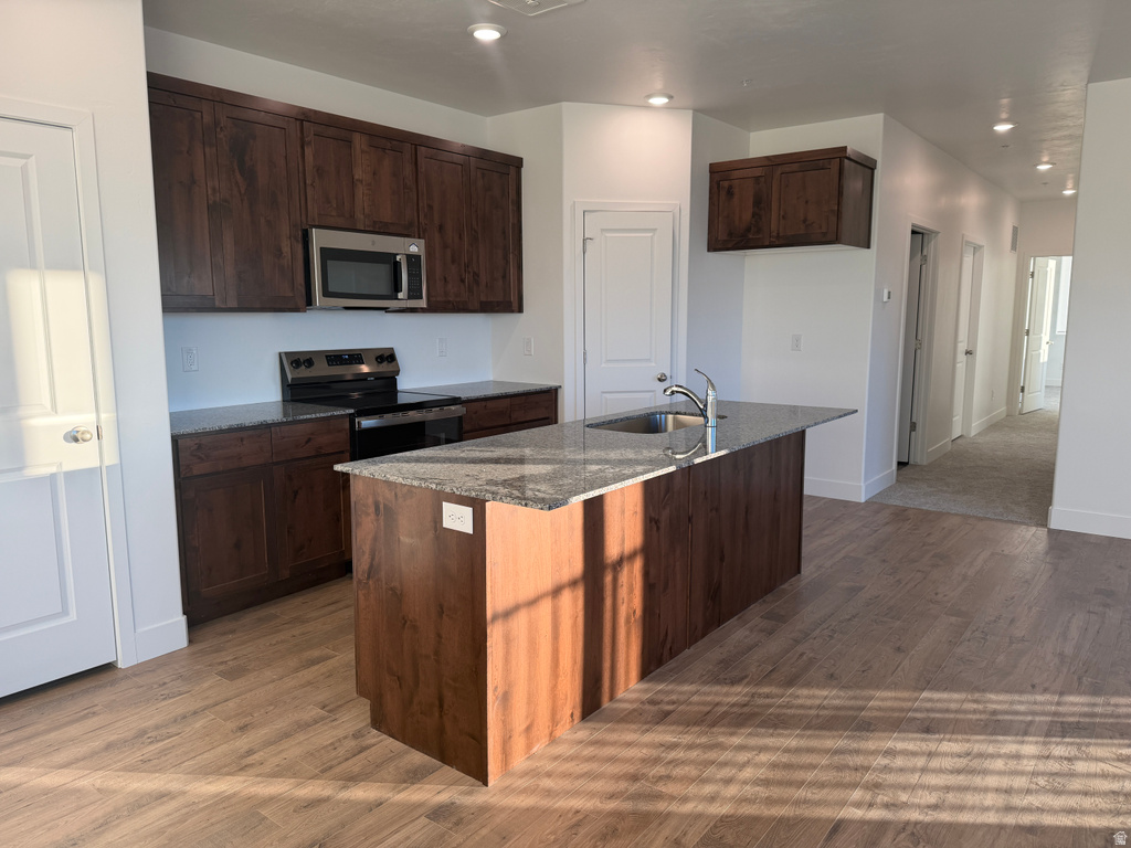 844 S 200 E #4-304 Spanish Fork, UT 84660